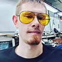 Аркадий, 40 лет