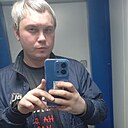 Максим, 32 года