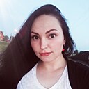 Дарья, 33 года