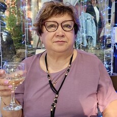 Фотография девушки Динара, 62 года из г. Омск