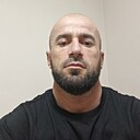 Назар, 36 лет