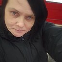 Ольга, 33 года