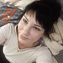 Лариса, 37 лет