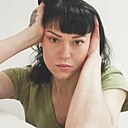 Ксения, 43 года