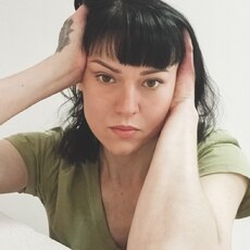 Фотография девушки Ксения, 43 года из г. Иваново