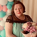 Ольга, 52 года