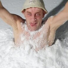 Фотография мужчины Владимир, 48 лет из г. Чебоксары