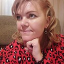 Ольга, 45 лет