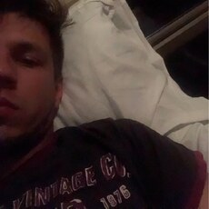 Фотография мужчины Dmitry, 24 года из г. Ульяновск