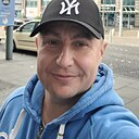 Сережа, 44 года