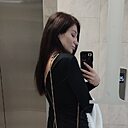 Дарья, 33 года