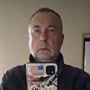 Сергей, 54 года