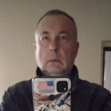 Фотография мужчины Сергей, 54 года из г. Тула