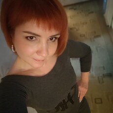 Фотография девушки Елена, 42 года из г. Гомель