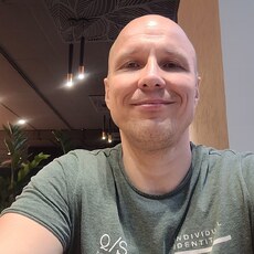 Фотография мужчины Евгений, 46 лет из г. Брянск