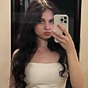 Елизавета, 18 лет