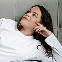 Анастасия, 27 лет