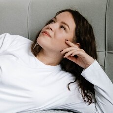 Фотография девушки Анастасия, 27 лет из г. Самара