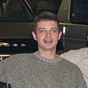 Сергей, 49 лет