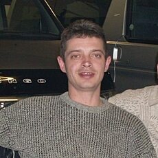 Фотография мужчины Сергей, 49 лет из г. Северск