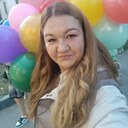 Кристина, 34 года