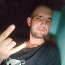 Дмитрий, 27 лет