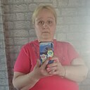 Наталья, 38 лет