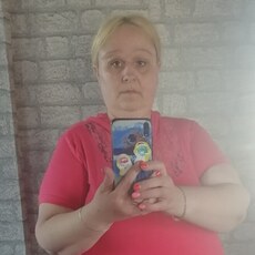 Фотография девушки Наталья, 38 лет из г. Курган