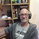 Сергей, 60 лет