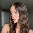 Настя, 23 года