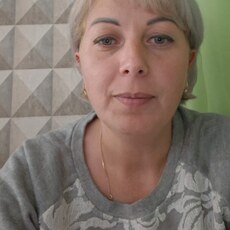 Фотография девушки Альбина, 40 лет из г. Уфа