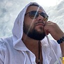 Владимир, 40 лет