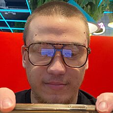 Фотография мужчины Руслан, 22 года из г. Уфа