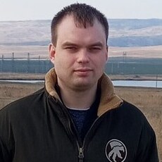 Фотография мужчины Дима, 27 лет из г. Невинномысск