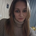 Елизавета, 29 лет