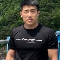 Фотография мужчины Игорь, 35 лет из г. Сургут