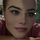 Анжела, 20 лет