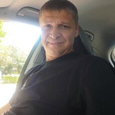 Фотография мужчины Роман, 48 лет из г. Ставрово