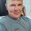 Серж, 43 года