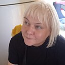 Елена, 57 лет