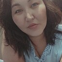 Женя, 34 года