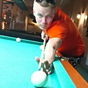 Александр, 37 лет