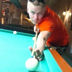 Фотография мужчины Александр, 37 лет из г. Донецк (Ростовская Обл.)