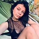 Олена, 19 лет