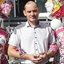 Валентин, 44 года