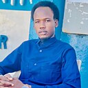 Иепсон, 25 лет