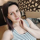 Екатерина, 39 лет