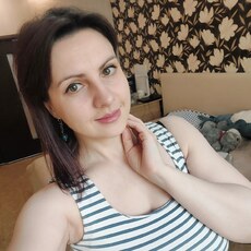 Фотография девушки Екатерина, 39 лет из г. Москва