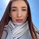 Анастастя, 25 лет