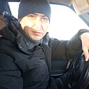 Виктор, 36 лет